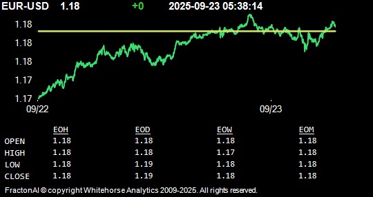 EUR-USD.jpg
